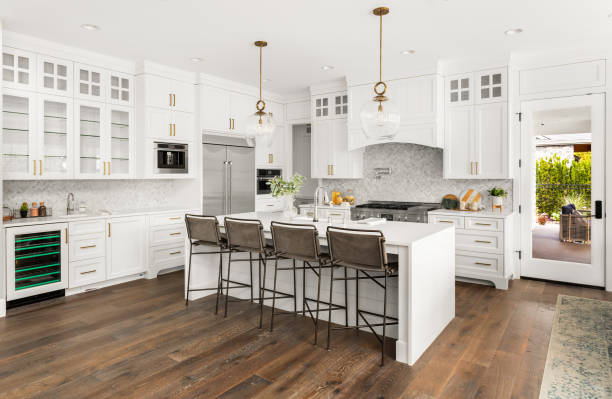 24/7 Emergency Kitchen experts in Frenchtown, NJ