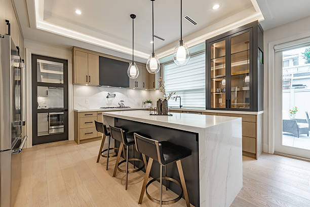 Top rated local Kitchen specialists in Frenchtown, NJ